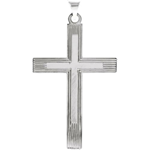 JewelryWeb PNO_TLP149484NC JewelryWeb PNO_TLP149484NC