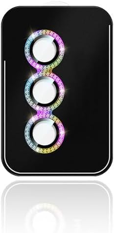 �yFotee�zFor Galaxy Z Fold8�p���C���X�g�[�� �J���������O�J�o�[ �����K���X 2�Z�b�g ���v6���� �K���X�t�B���� ���炫�� (�J���t��)
