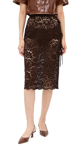 Women's Sissi Skirt