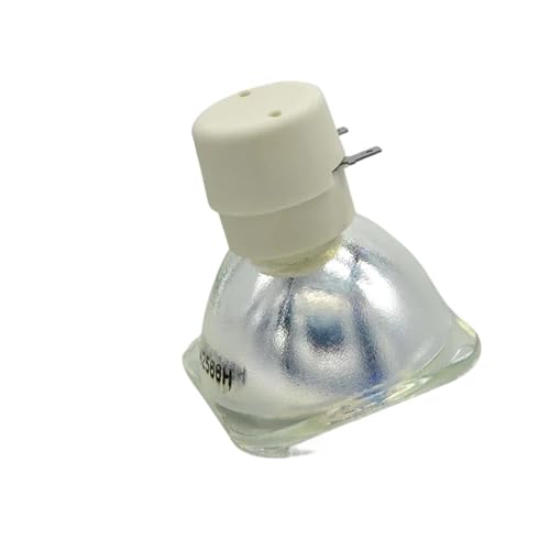 XUJIEE Lampada del proiettore for Ben-Q MP623 MP624 MP778 MS502 MS504 MS510 MS513P MS524 MS517F MX503 MX505 MX511 MP615P M524
