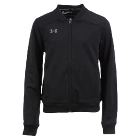 Veste Under Armour Y Challenger II Cover