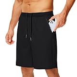 【Taille ajustable】Ceinture élastique respirante et cordon interne pour un maintien personnalisé et stable à l’effort.