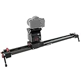 カメラスライダー ifootage SharkSlider mini 600 IFOOTAGE 撮影用スライダー Shark Slider mini600 Pro