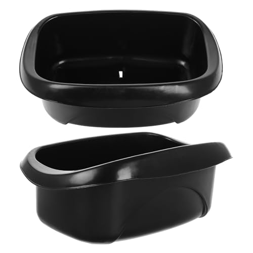 Garneck 2LbY]ԃoXPbg jo[Ttg AoXPbg ω׏d ~ߕt j̎q̎qpO֎Ԏ[ ubN