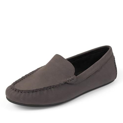 Image of Aerosoles Over Drive