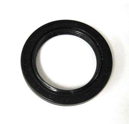 Oil Seal 30x42x4.5