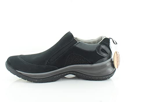 Jambu Cecilia Women's Flats & Oxfords2