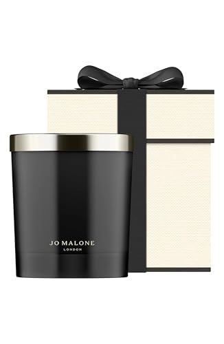 Jo Malone - Myrrh & Tonka Scented Candle 65 g