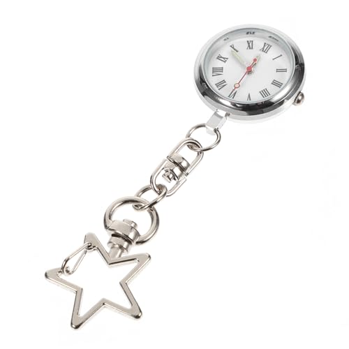 GLSTOY i[XEHb` Eg tHuEHb` Ōt j i[v   Ōv IEHb` Ԃ牺 hN^[EHb`  Silver