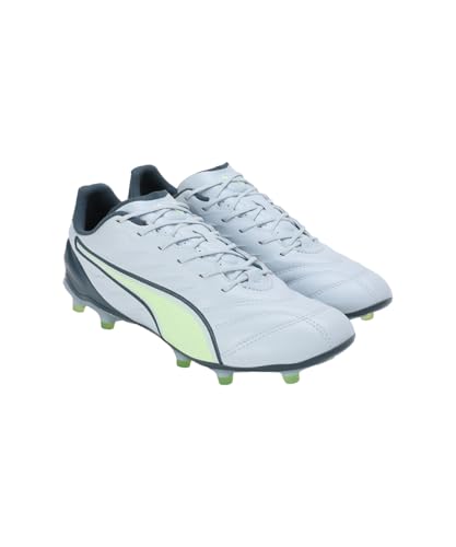 Image of Puma Unisex Adult King PRO FG /AG Football Shoe