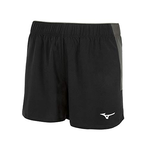 Mizuno Girls Alpha Short