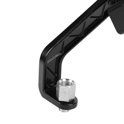 Altavoz para bicicleta Topiky ideal para rutas de montaña y largos paseos por carretera