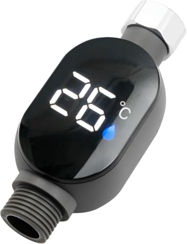 �d�C������LED���x���\�� �u�ԓ��������� �b�`�� �o�X���[�� �g�C���p