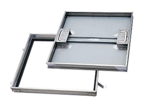 _hz[NGCg(Shinyei Home Create) }z[E^bv tA[nb` ^p SK-FHML-40 {: s42.3cm {: 5cm {: 42.3cm