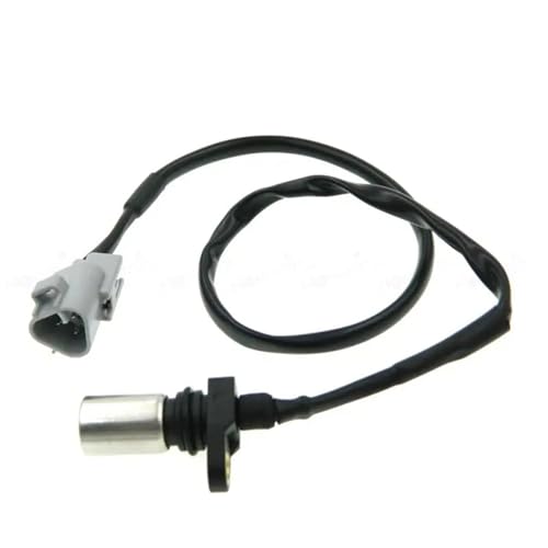 Capteur de position de vilebrequin haute précision Dyna 3.0 OE 9091905050