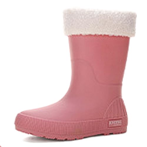 fB[X ~h䃌Cu[c h ~ EF[fBOu[c  PVC K[fu[c 4V[Y t[Xn Cu[c(Pink 1,35)