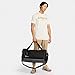 Nike Hoops Elite Duffel Bag