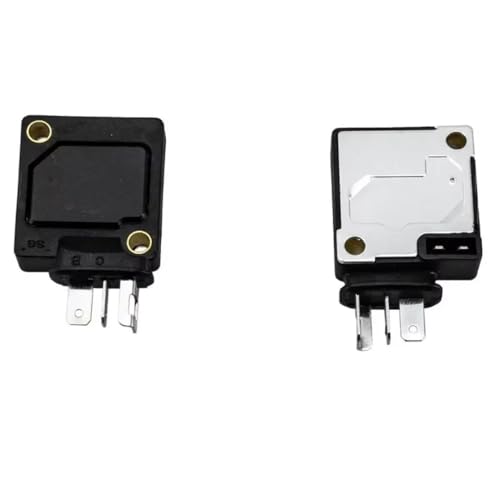 Cable de encendido para coche con conductividad óptima para módulo Mazda E301-24-910 5