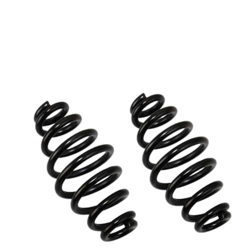 Asiento individual para motocicleta de 4" apto para Harley Sportster XL883 y XL1200 Bobber