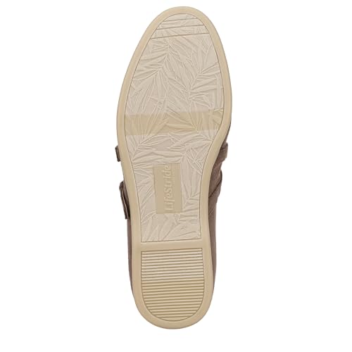 LifeStride Women's Marnie Mary Jane Flat4