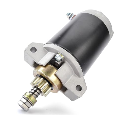 YA 9.9HP 13.5HP 15HP 66M-81800-00 66M-81800-02ɓKI[goCX^[^[[^[