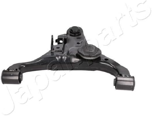 JAPANPARTS BS-2052R Wheel Suspensions