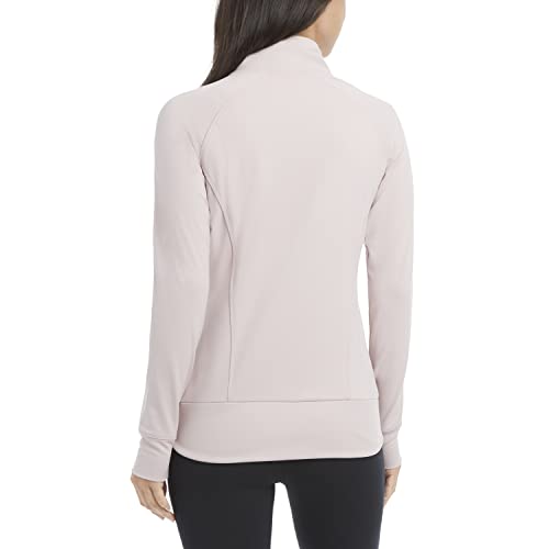 Jockey-Womens-Long-Sleeve-Zip-Up-Balance-Jacket