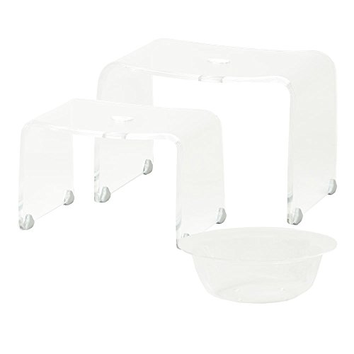 Favor ytFC@z AN C S + M TCY  C{E 3_Zbg (NA)