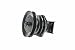 Lawn Mower Spindle Assembly AYP 121617X 121657X 106038X Husqvarna 532121617 Fits AYP 44" & 50" Cut Decks from 1985-1993