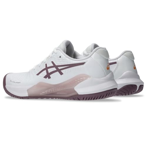 Image of ASICS Men's Gel-Contend 8 Running Shoes