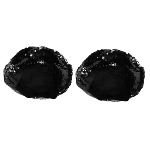 Béret vintage femme style artiste accessoire de mode idéal pour les sorties culturelles