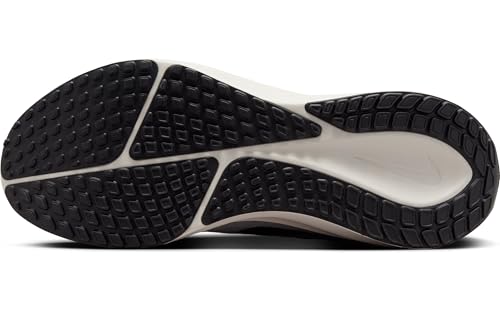 Image of Nike Vomero 17 Men's Road Running Shoes