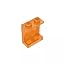 Trans Orange
