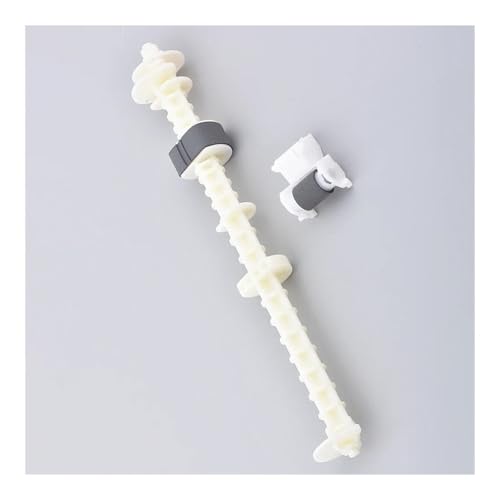 Plus de bourrage avec ce rouleau d'alimentation pour Epson L850 P50 RX610 R330