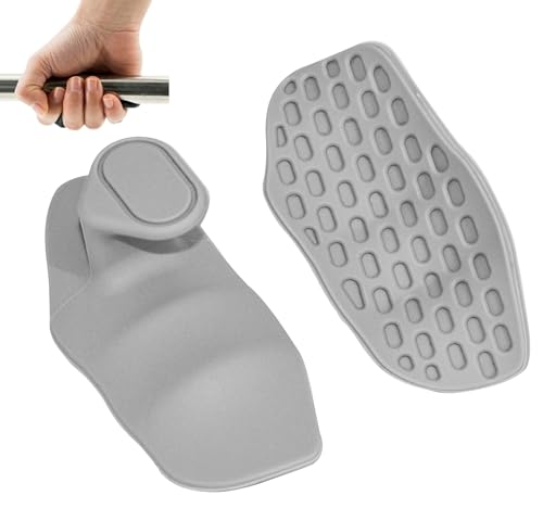 FTBOL g[jOO[u ؃g Y fB[X ~ ϖ  EFCgg[jO ͂T|[g ͕⏕ PK\h ~ jp EZbg (O[)