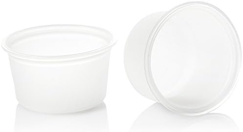 Evenflo Feeding Replacement Silicone Diaphragms for Advanced Breast Pumps (Pack of 2), Clear