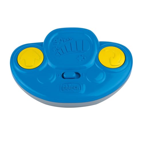 Véhicule Quad Rc Chicco La Boite - vue 7