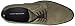 Tommy Hilfiger Zapatos de Traje para Hombre Signature Hilfiger Suede Shoe de Ante Imagen de Tommy Hilfiger Zapatos de Traje para Hombre Signature Hilfiger Suede Shoe de Ante