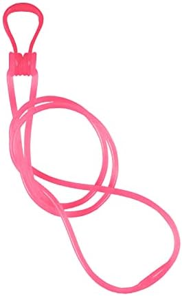ARENA Nose Clip Pro Swimming Nose Plug