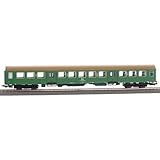 Modellbahnshop Korn