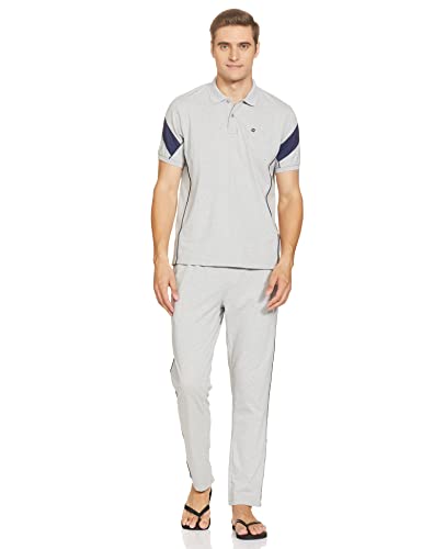 Image of Monte Carlo Mens Combo Set (222055580-3-44, 2Xl, 3 Piece)