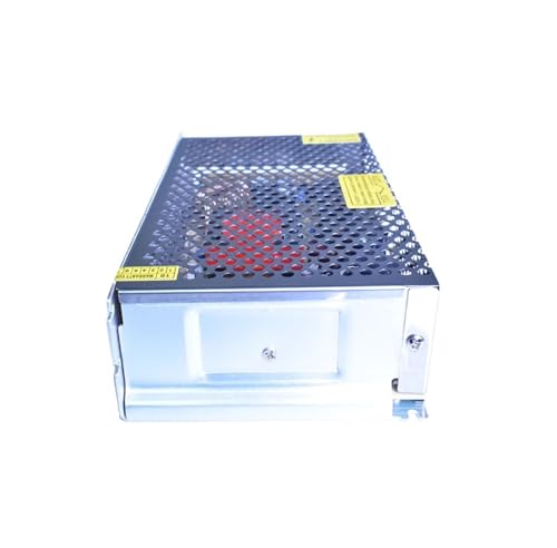 Alimentation LED 5V200W avec tension stable 40A pour écran géant - 3