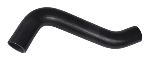 Continental 62874 Molded Radiator Hose by Continental - Used condition - Image 2