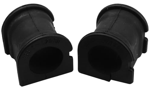 Beck/Arnley 101-7305 Stabilizer Bushing Set