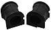 Beck Arnley 101-7305 Stabilizer Bushing Set