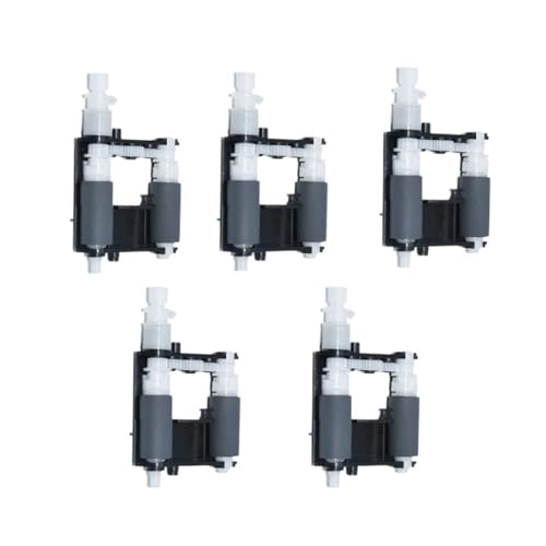 Rouleau de ramassage pour ML2160 et SCX3405 - Pack de 5 pièces de rechange