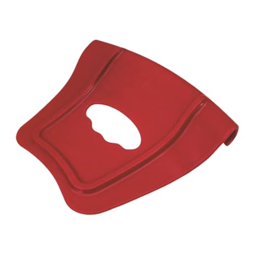 Protezione per cerchioni, strumento per proteggere i pneumatici, ad alta resistenza, per bici da strada, ghiaia, moto da cross