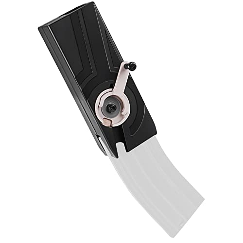 The 8 Most Popular Speed loaders For Airsoft Guns