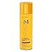 Motions Oil Sheen and Conditioning Spray, 11.25 Ounce