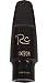 Meyer Richie Cole Alto Saxophone Mouthpiece